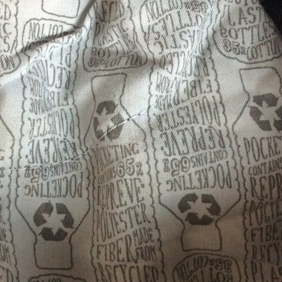 🎯Cat & Jack Skinny Fit Jeans (Like New)(Youth)🎯 - Picture 7 of 7